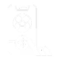 339z Apostas Esportivas