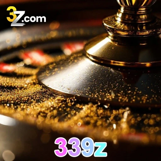 339z Confiável Seguro