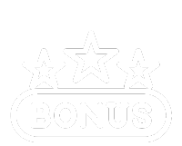 339z Bônus e Promoções