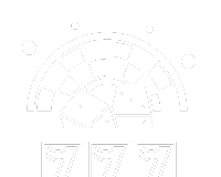 339z Cassino Online