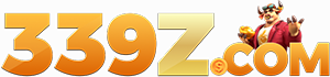 339z