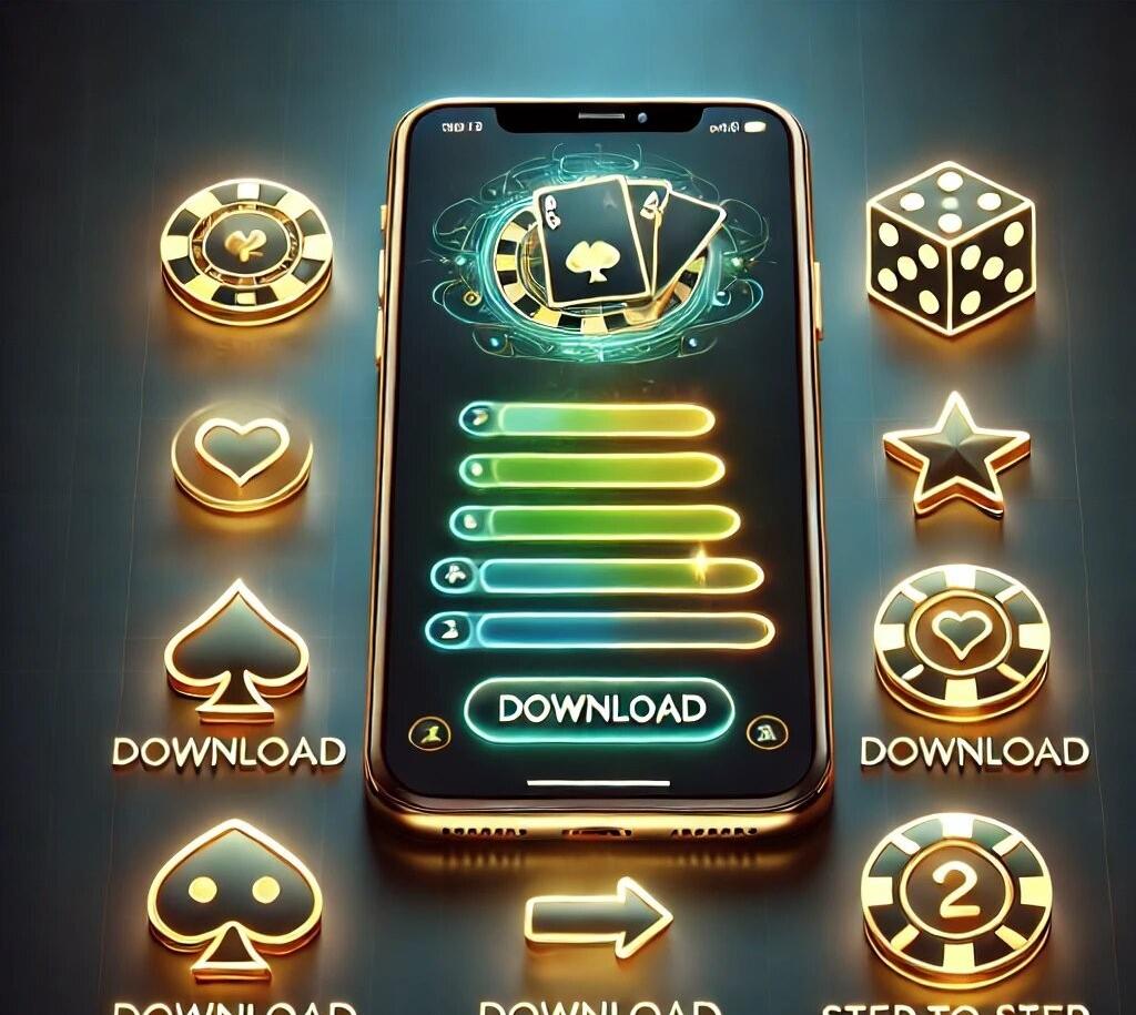 339z Como Baixar o App