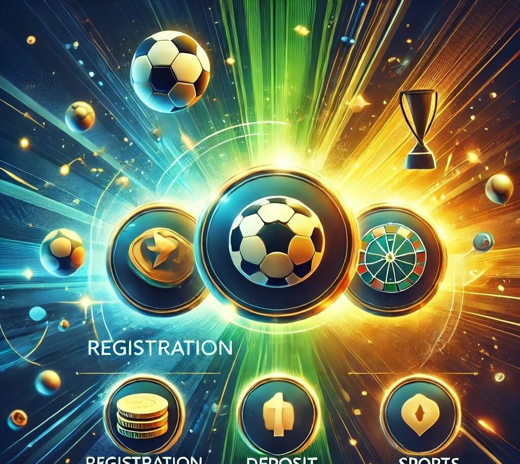 339z Dicas para Apostas Esportivas