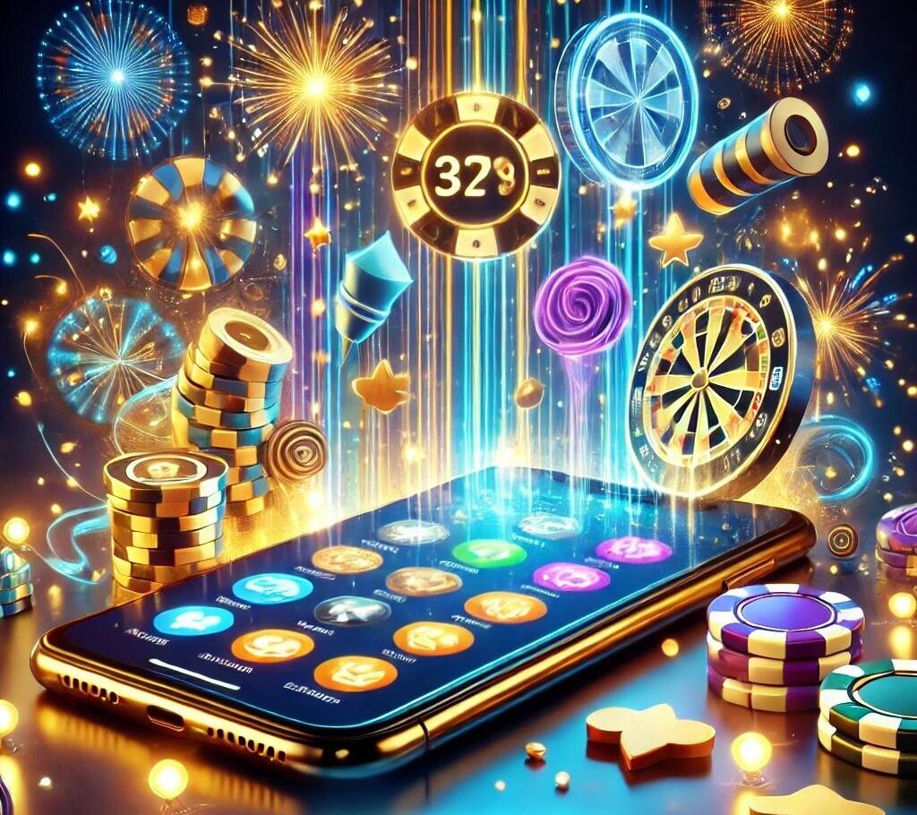 339z Por Que Baixar o App?