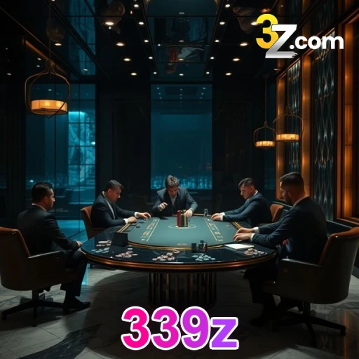 339z Jogos de caça-níqueis